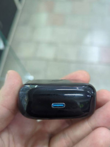 Bluetooth гарнитура SoundCore K20i