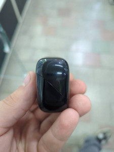 Bluetooth гарнитура SoundCore K20i