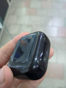 Bluetooth гарнитура SoundCore K20i