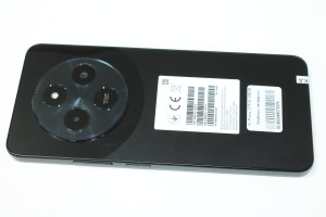 Мобільний телефон Poco C75 6/128GB