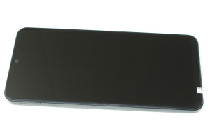 Мобільний телефон Poco C75 6/128GB