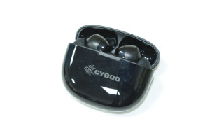 Bluetooth гарнітура CYBOO 102259