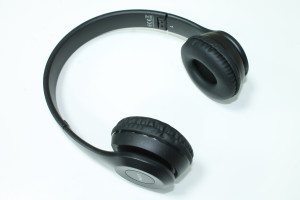 Bluetooth гарнитура HAVIT H632BT