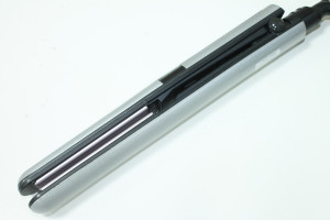 Випрямляч для волосся Philips HP 8361