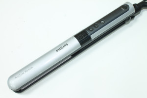 Випрямляч для волосся Philips HP 8361