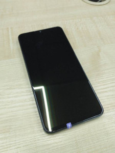 Мобільний телефон Xiaomi Redmi Note 8 4 / 128GB