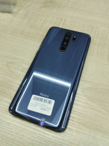 Мобільний телефон Xiaomi Redmi Note 8 4 / 128GB
