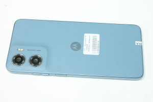 Мобільний телефон Motorola E15 2/64GB