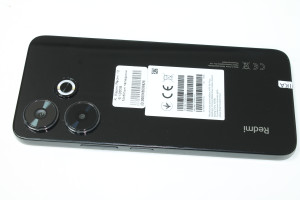 Мобильный телефон Xiaomi Redmi 13 6/128GB