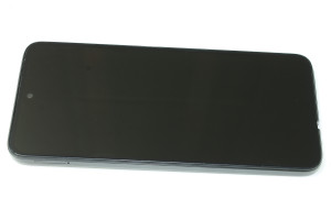 Мобильный телефон Xiaomi Redmi 13 6/128GB