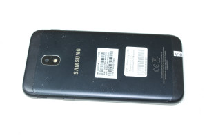Мобильный телефон Samsung J330 Galaxy J3 2017