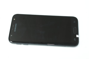 Мобильный телефон Samsung J330 Galaxy J3 2017