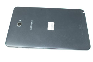 Планшет Samsung T580 Galaxy Tab A 10.1"