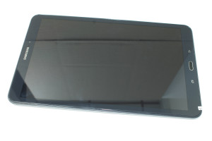 Планшет Samsung T580 Galaxy Tab A 10.1"