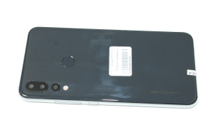 Мобильный телефон Umidigi A5 Pro 4/32GB