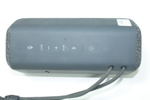 Портативна акустика Sony SRS-XE200