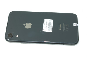 Мобильный телефон iPhone Xr 128GB