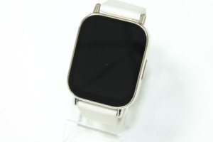 Смарт часы Redmi Watch 5 Lite