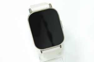 Смарт часы Redmi Watch 5 Lite