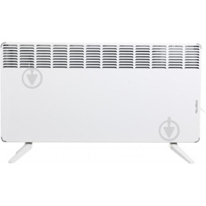 Конвектор HausMark CCG-TLC/M HCH 2500