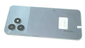 Мобильный телефон Realme Note 50 3/64 Gb