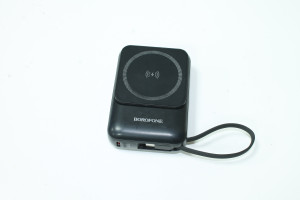 Power Bank Borofone BJ59 10000mAh