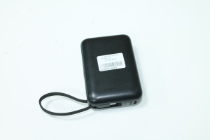 Power Bank Borofone BJ59 10000mAh