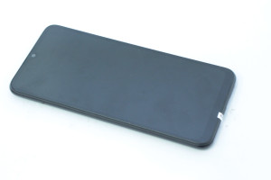 Мобільний телефон Xiaomi Redmi 9A 2 / 32GB