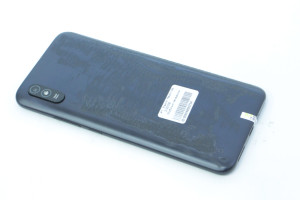 Мобільний телефон Xiaomi Redmi 9A 2 / 32GB