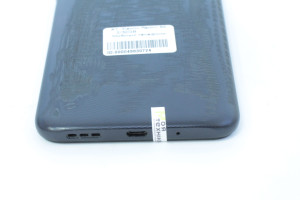 Мобільний телефон Xiaomi Redmi 9A 2 / 32GB