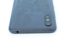 Мобільний телефон Xiaomi Redmi 9A 2 / 32GB