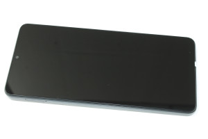 Мобільний телефон ZTE Blade A36 4/64GB