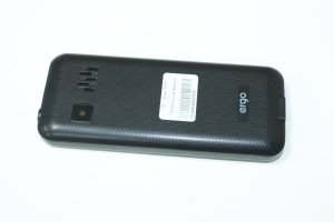 Мобільний телефон ERGO E281