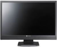 Монитор Neovo H-W22