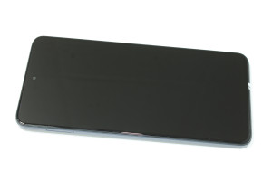 Мобильный телефон Motorola G84 5G 8/256GB