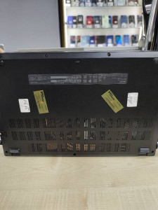 Ноутбук Acer Nitro ANV15-5155VS