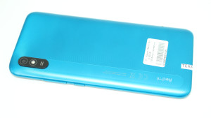 Мобільний телефон Xiaomi Redmi 9A 2 / 32GB