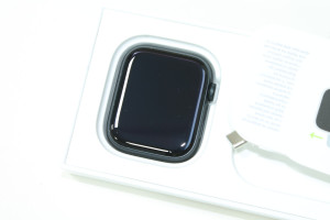 Смарт часы Apple Watch Series 8 45 mm А2771