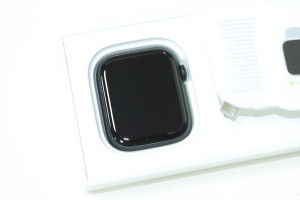 Смарт часы Apple Watch Series 8 45 mm А2771