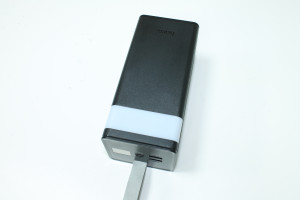 Power Bank Hoco J86A 50000mAh