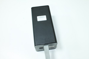 Power Bank Hoco J86A 50000mAh