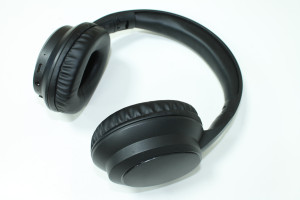 Bluetooth гарнитура Havit H619BT