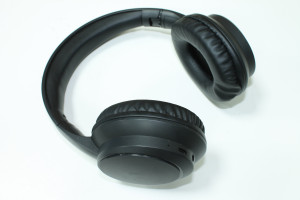 Bluetooth гарнитура Havit H619BT