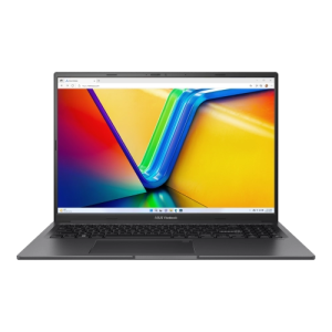 Ноутбук ASUS Vivobook A3605V