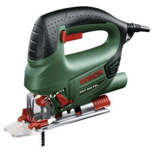 Электролобзик Bosch pst48