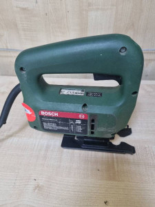 Электролобзик Bosch pst48