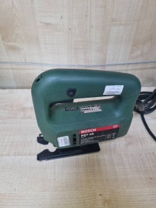 Электролобзик Bosch pst48