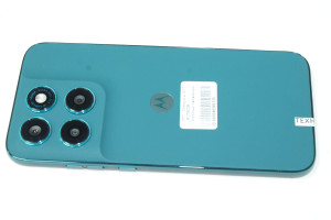 Мобильный телефон Motorola G77 8/256GB