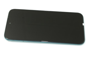 Мобильный телефон Motorola G77 8/256GB