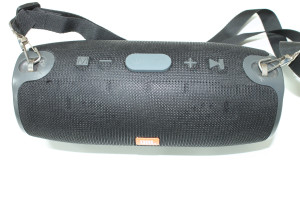 Портативна акустика JBL XERTMT (Копія)